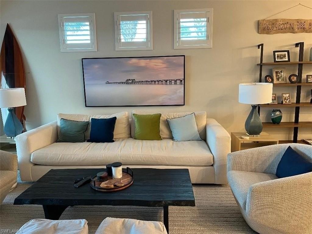 6907 Cay Ct - Photo 7 of 15