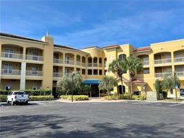 featured image of 5068 Annunciation Cir Unit 4211 #4211