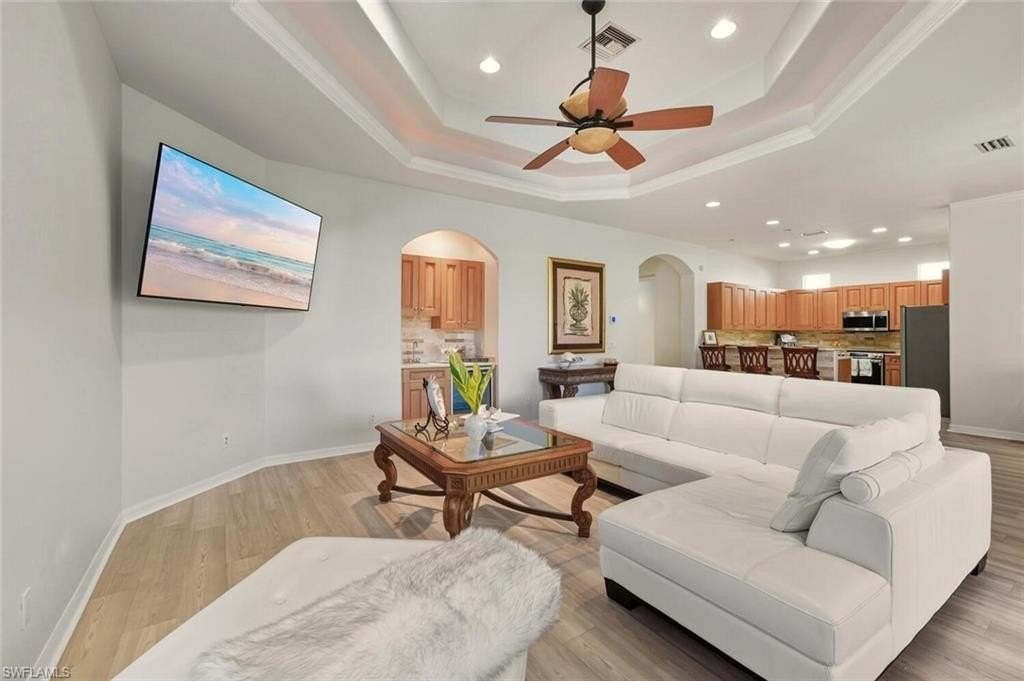 10800 Fieldfair Dr - Photo 2 of 47