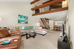 featured image of 4092 Belair Ln Apt 15 #15