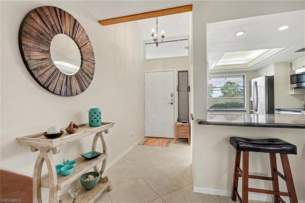 4092 Belair Ln Apt 15 #15 - Photo 4 of 33