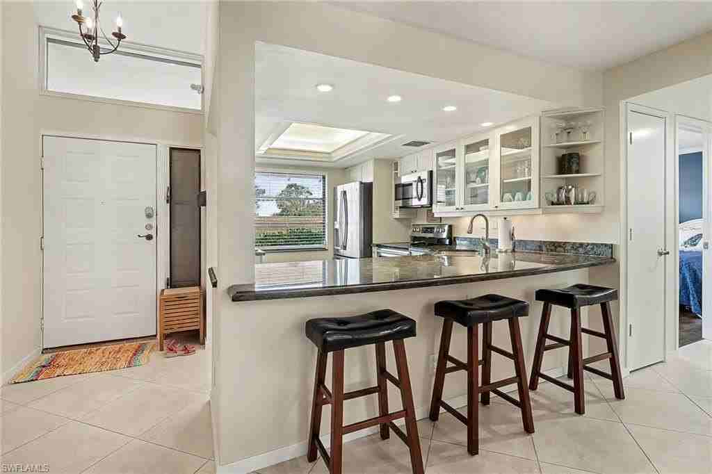 4092 Belair Ln Apt 15 #15 - Photo 7 of 33