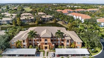 featured image of 9601 Spanish Moss Way Unit 3624 #3624