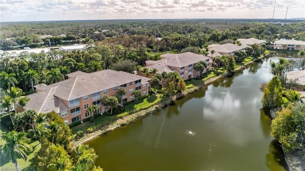 9601 Spanish Moss Way #3624 - Photo 2 of 26