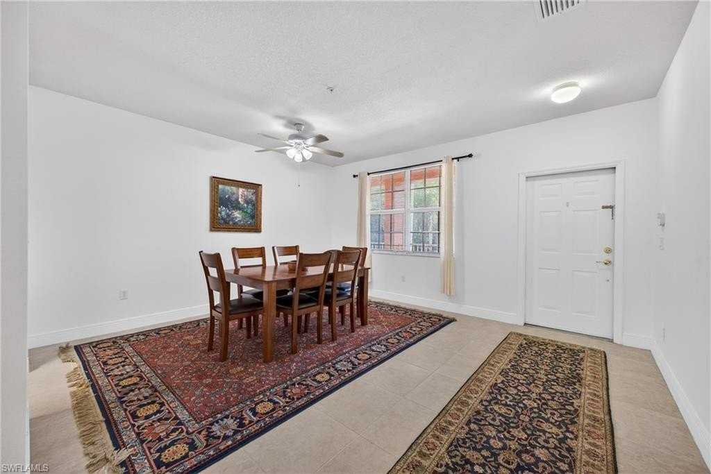 9601 Spanish Moss Way #3624 - Photo 4 of 26