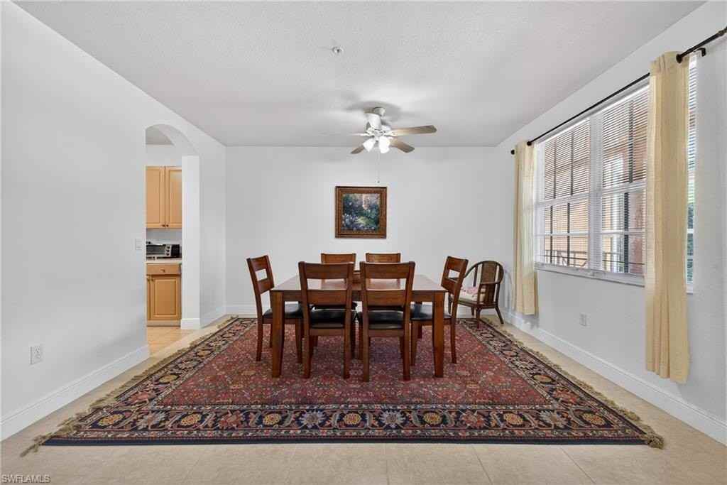 9601 Spanish Moss Way #3624 - Photo 5 of 26