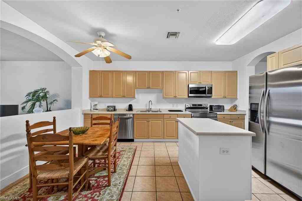 9601 Spanish Moss Way #3624 - Photo 6 of 26