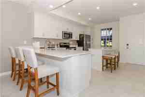 featured image of 5527 Double Eagle Cir Unit 3815 #3815