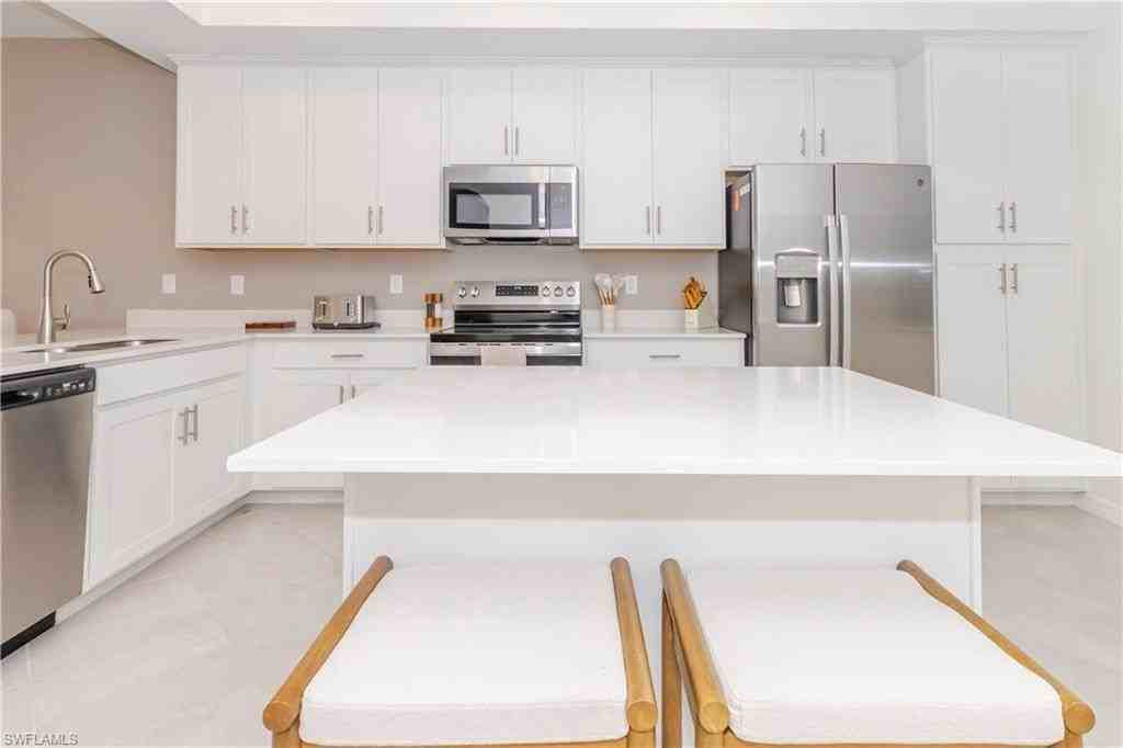5527 Double Eagle Cir #3815 - Photo 3 of 50
