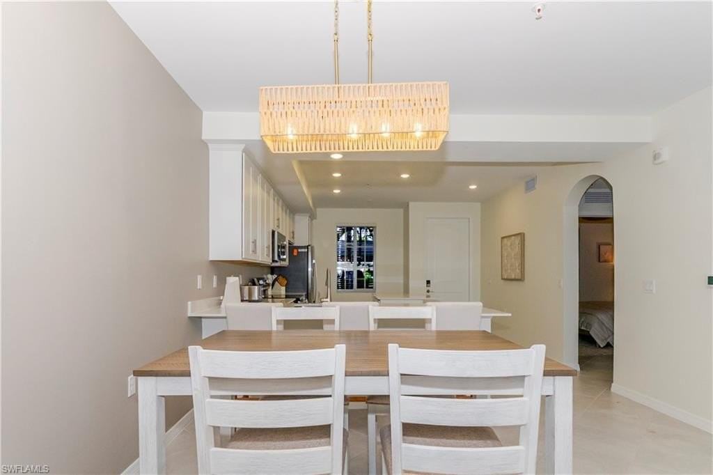 5527 Double Eagle Cir #3815 - Photo 4 of 50