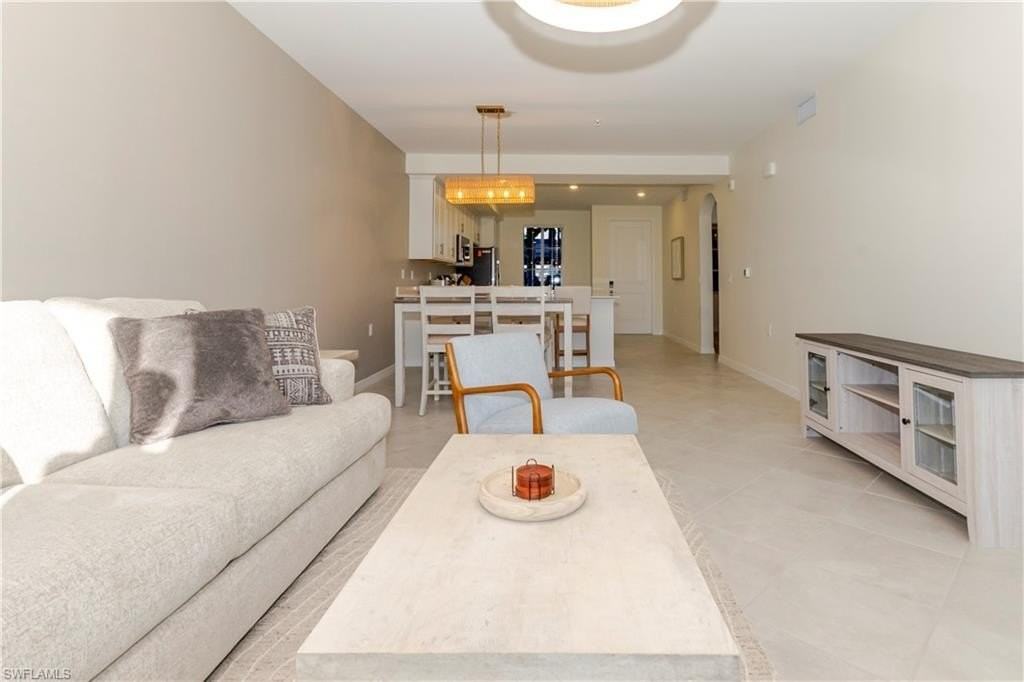 5527 Double Eagle Cir #3815 - Photo 6 of 50
