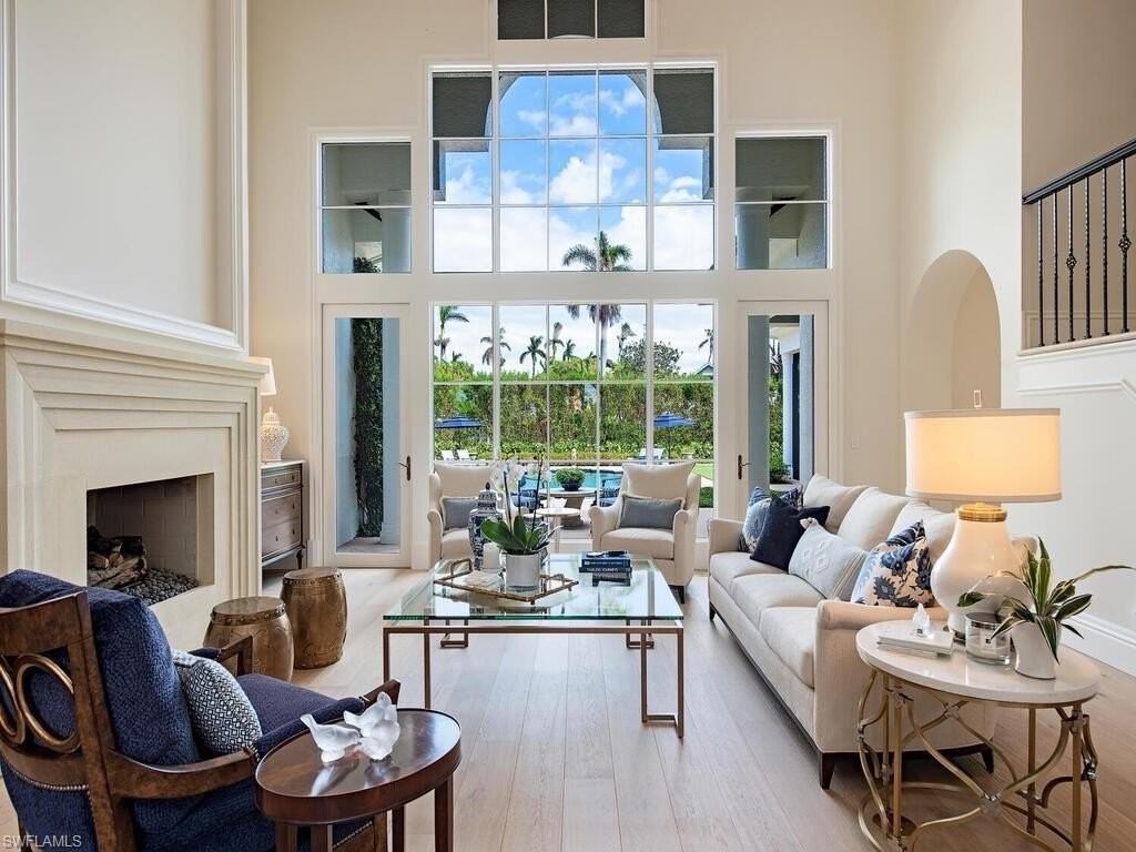 Lantern Ln - Photo 2 of 21