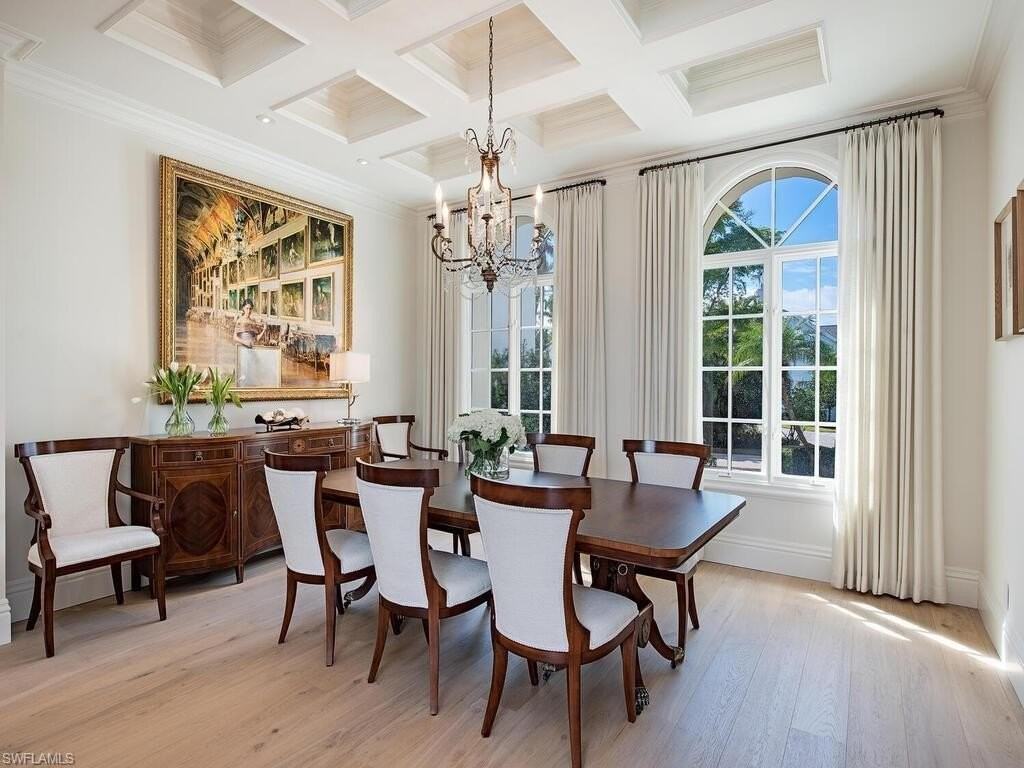 Lantern Ln - Photo 6 of 21