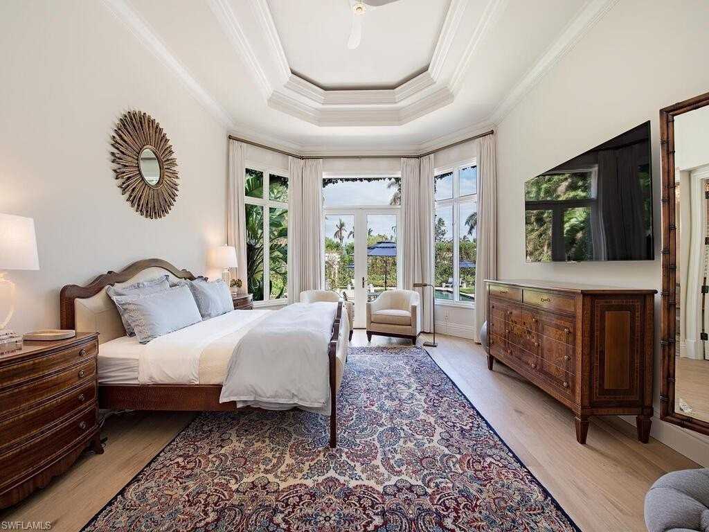 Lantern Ln - Photo 7 of 21