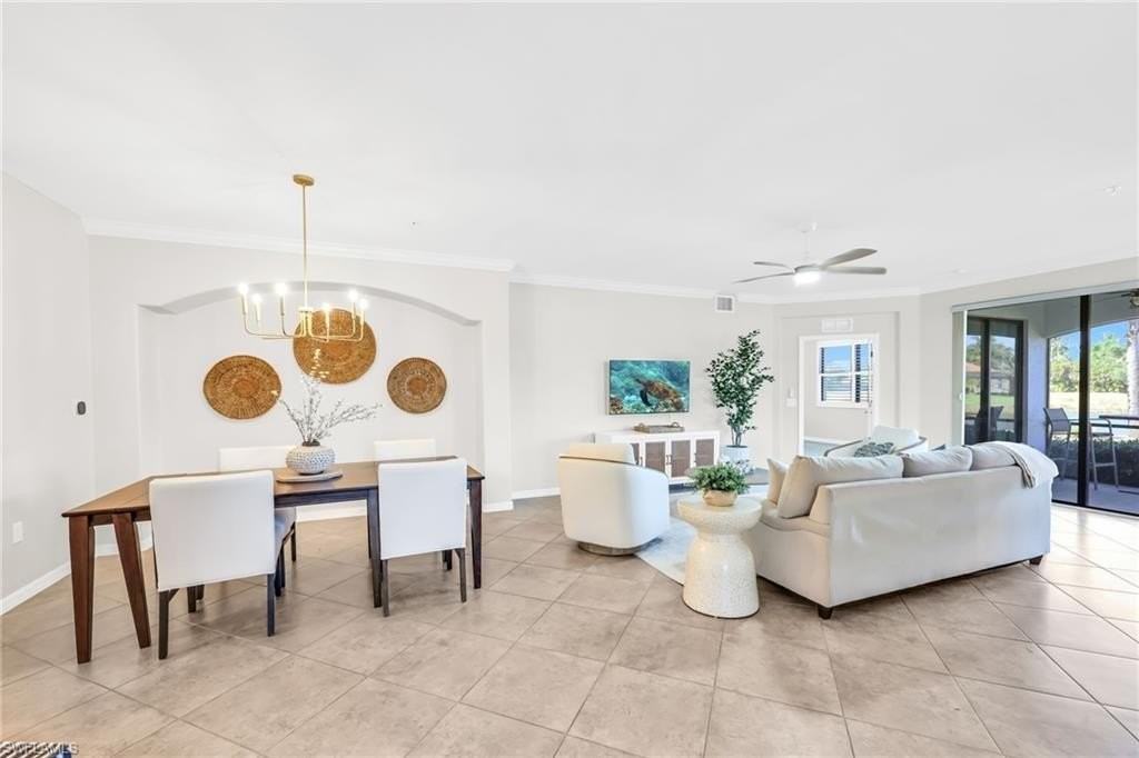 3159 Serena Ln Apt 102 #102 - Photo 4 of 42