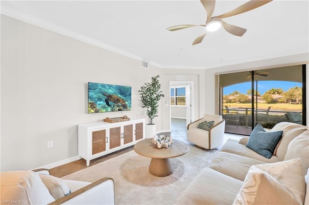 3159 Serena Ln Apt 102 #102 - Photo 7 of 42