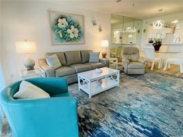 featured image of 153 Gabriel Cir Unit 3003 #3003