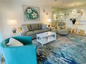 153 Gabriel Cir Unit 3003 #3003 - Photo 1 of 1