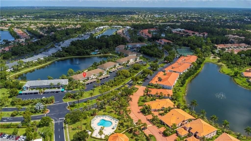 153 Gabriel Cir Unit 3003 #3003 - Photo 2 of 38