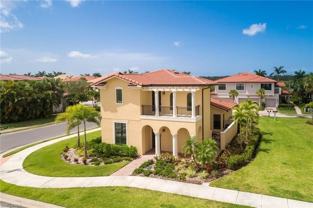 1308 Kendari Ter - Photo 1 of 1