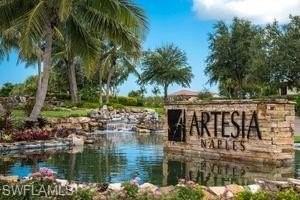 1308 Kendari Ter - Photo 3 of 21