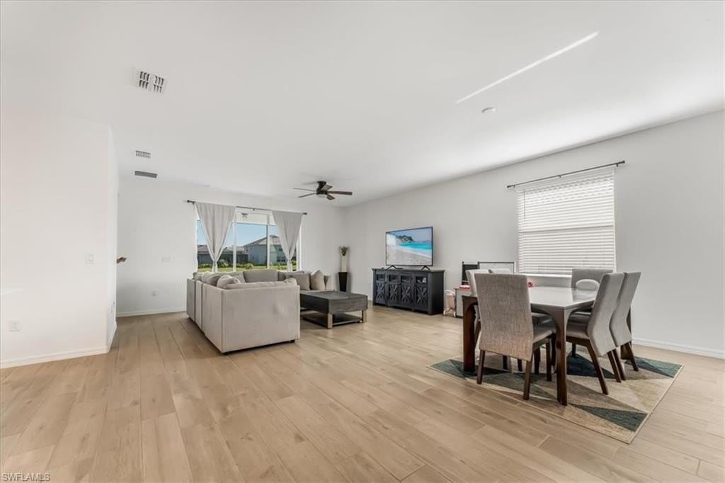 2581 Kona Way - Photo 7 of 35