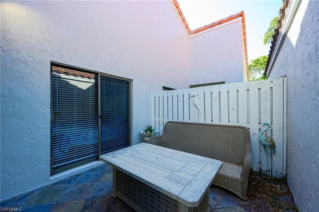 833 Reef Point Cir - Photo 3 of 41