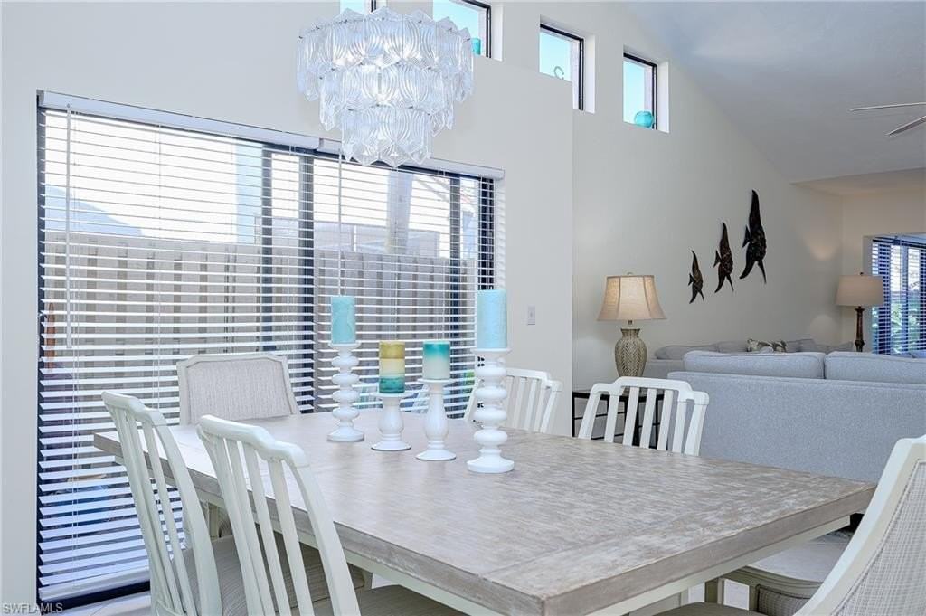 833 Reef Point Cir - Photo 7 of 41