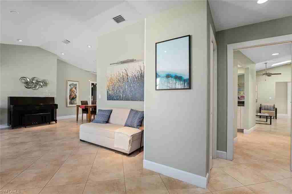 9977 Treasure Cay Ln - Photo 2 of 18