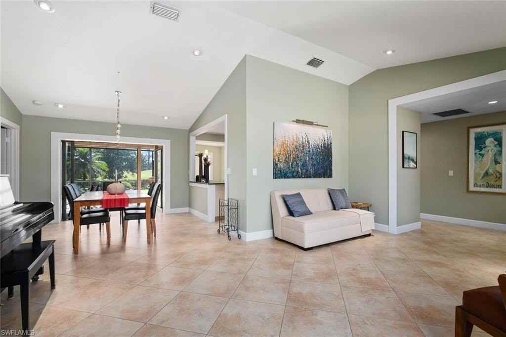 9977 Treasure Cay Ln - Photo 3 of 18