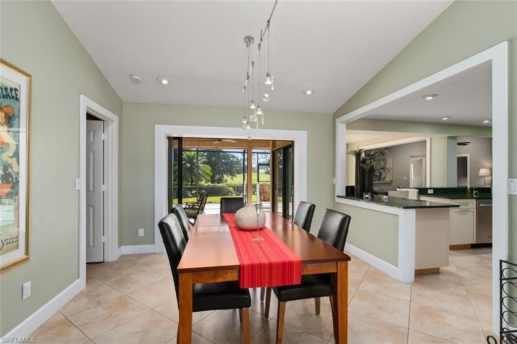 9977 Treasure Cay Ln - Photo 4 of 18