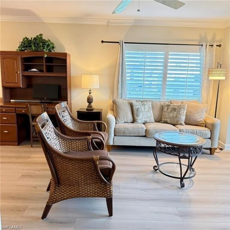 57 High Point Cir W Apt 201 #201 - Photo 5 of 18