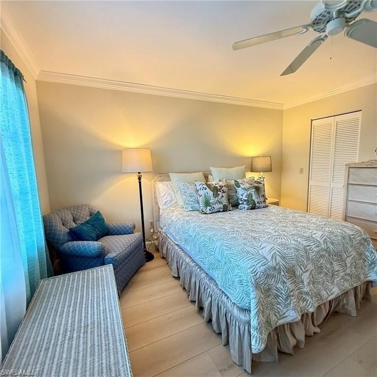 57 High Point Cir W Apt 201 #201 - Photo 7 of 18