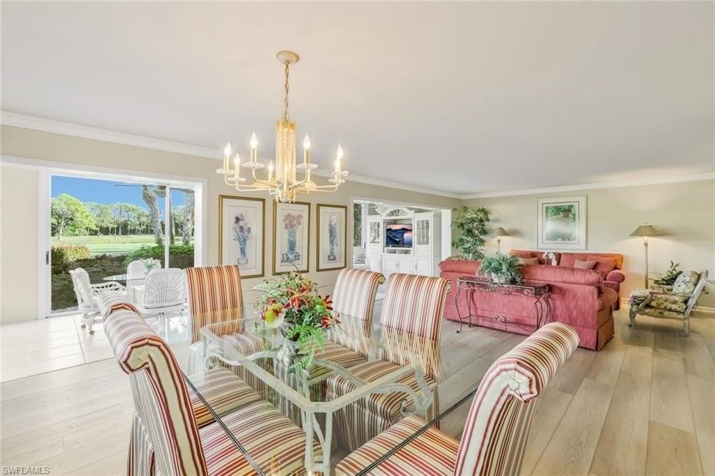 1111 Wildwood Ln Unit 1111 #1111 - Photo 4 of 20