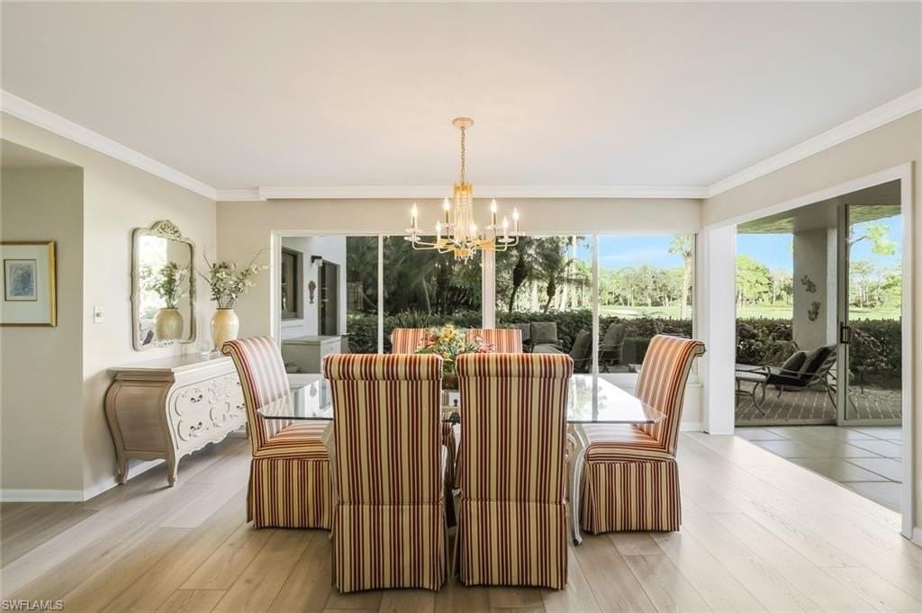 1111 Wildwood Ln Unit 1111 #1111 - Photo 5 of 20