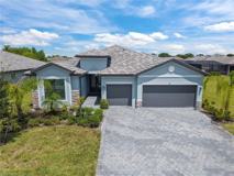 1779 Hagen Ct - Photo 1 of 1