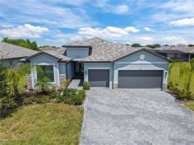 1779 Hagen Ct - Photo 1 of 1