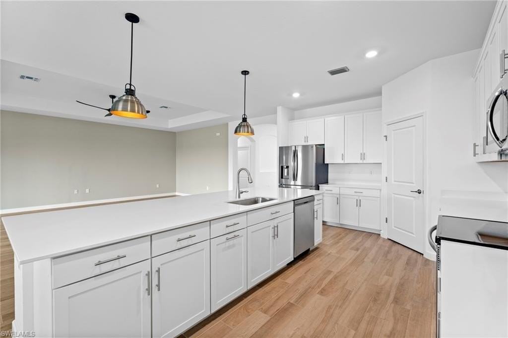 1779 Hagen Ct - Photo 6 of 36