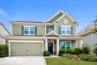 7815 Sawgrass Ln - Photo 1 of 1