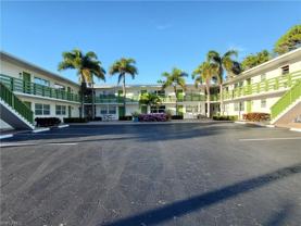 975 9th Ave S Apt 5 #5 - Photo 1 of 1