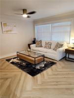 featured image of 975 9th Ave S Apt 5 #5