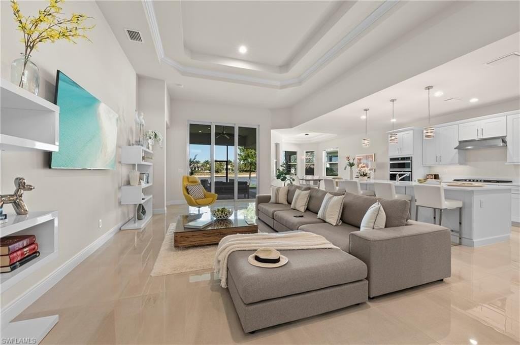 8897 Redonda Dr - Photo 6 of 42