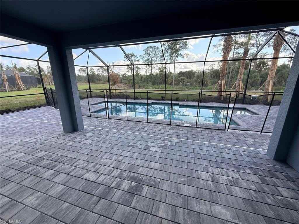 14555 Lagoon Ln - Photo 3 of 4