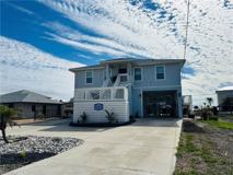 7934 Buccaneer Dr - Photo 1 of 1