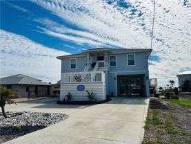 7934 Buccaneer Dr - Photo 1 of 1