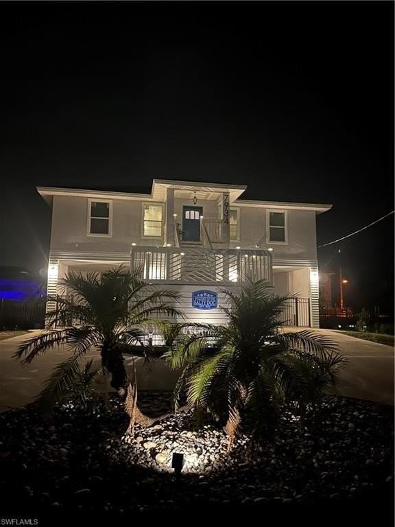 7934 Buccaneer Dr - Photo 3 of 33