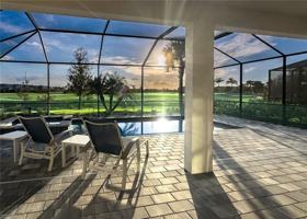 featured image of 5861 Sunningdale St