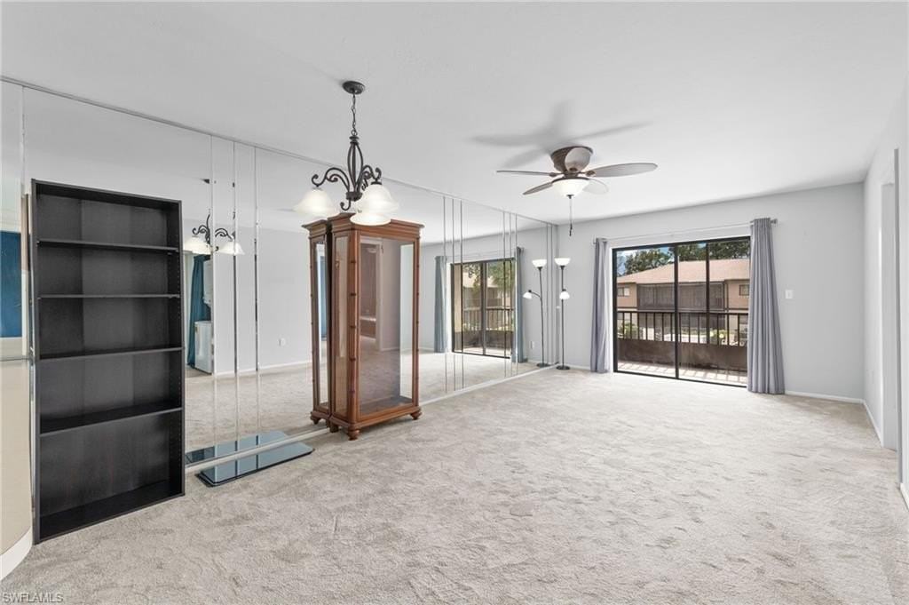 1231 Barrett Rd Apt 1005 #1005 - Photo 3 of 22