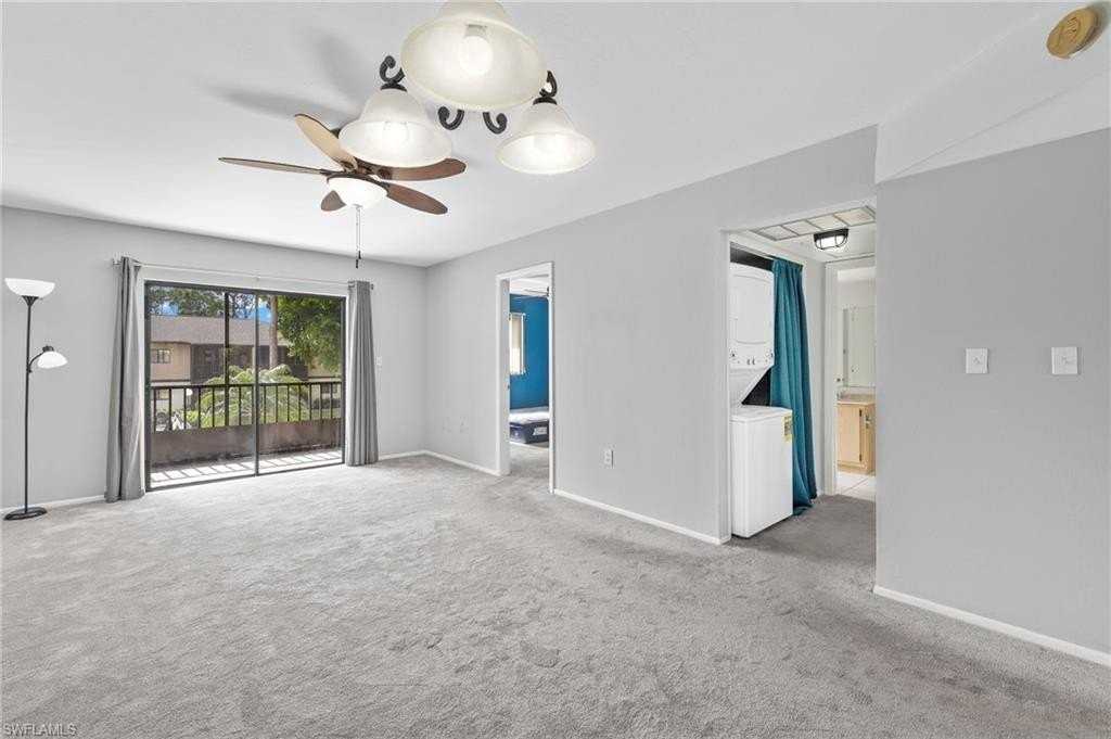 1231 Barrett Rd Apt 1005 #1005 - Photo 4 of 22