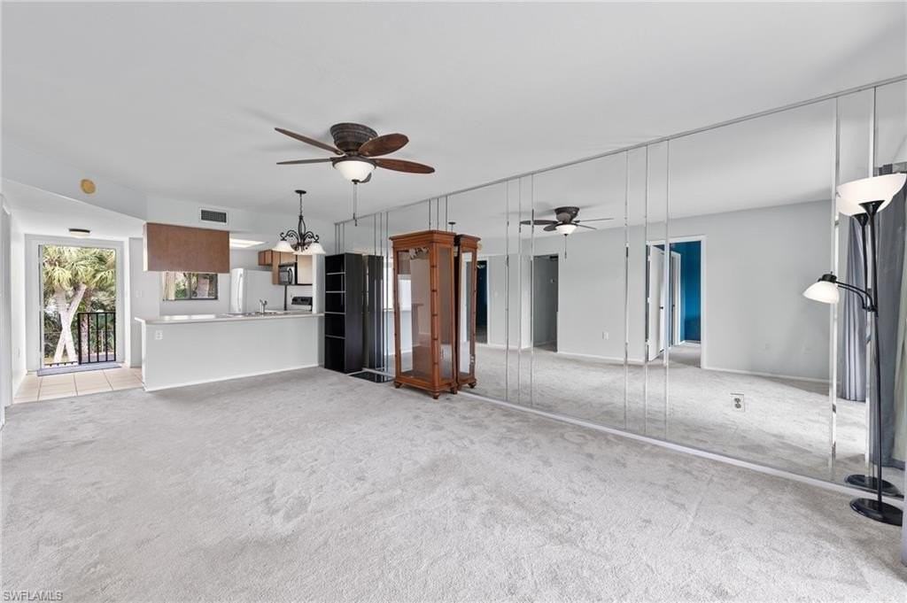 1231 Barrett Rd Apt 1005 #1005 - Photo 5 of 22